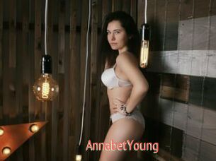 AnnabetYoung