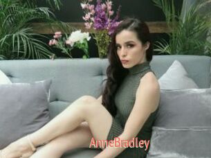 AnneBradley