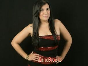AnneBrooks