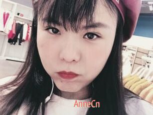 AnneCn