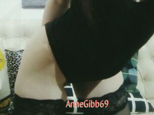 AnneGibb69