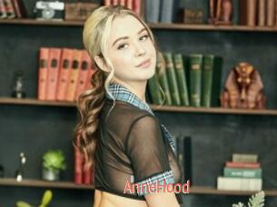 AnneHood