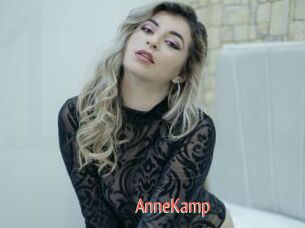 AnneKamp