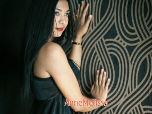 AnneMelissa