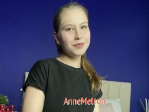 AnneMelton