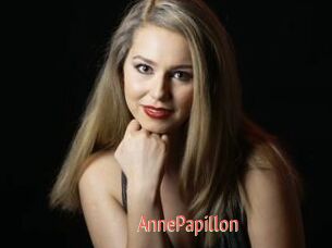 AnnePapillon