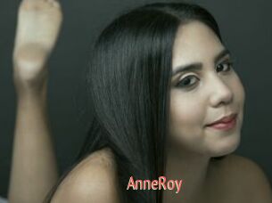 AnneRoy