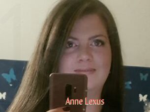 Anne_Lexus