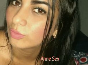 Anne_Sex