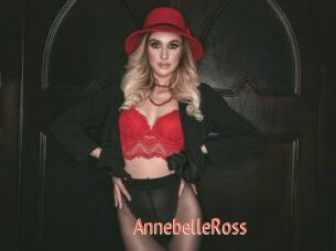 AnnebelleRoss