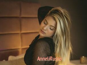 AnneliRusso