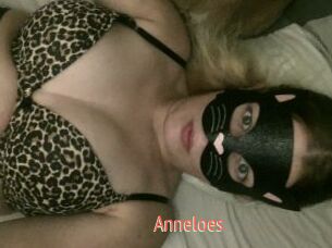 Anneloes