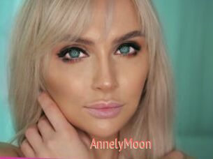 AnnelyMoon