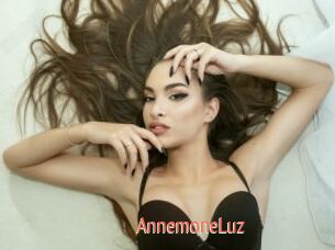 AnnemoneLuz