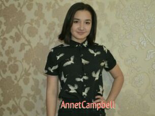 AnnetCampbell