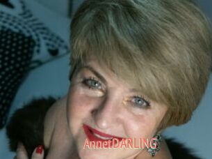 AnnetDARLING