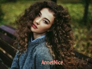 AnnetNice