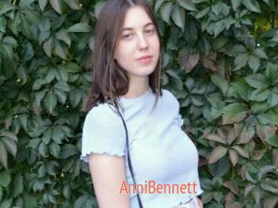 AnniBennett