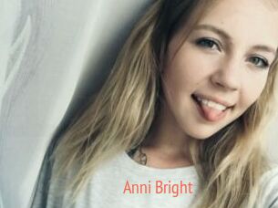 Anni_Bright