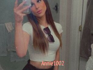 Annie1002