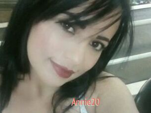 Annie20