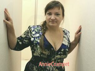 AnnieCrumpet