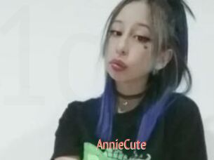 Annie_Cute