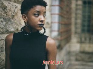AnnieLars