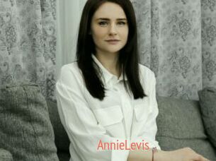 AnnieLevis