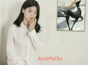 AnnieMalika