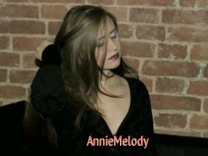 AnnieMelody