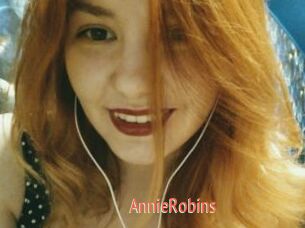 AnnieRobins
