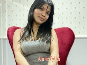 AnnieTyller