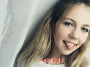 Annie_Bright