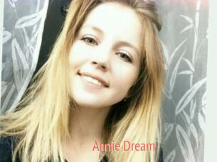 Annie_Dream