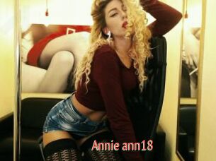 Annie_ann18