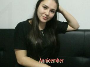 Annieember