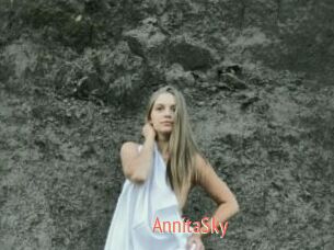 AnnitaSky