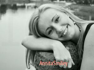 AnnitaSmiley