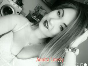 Annita_Lovely