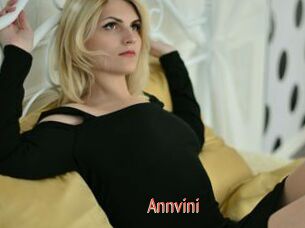 Annvini