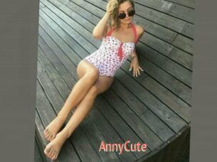 AnnyCute