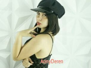 AnnyDeren