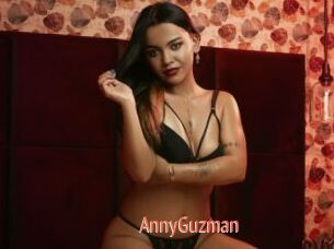 AnnyGuzman