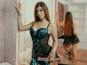 AnnyLouren