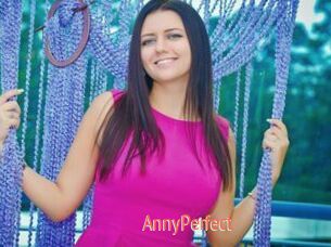 AnnyPerfect