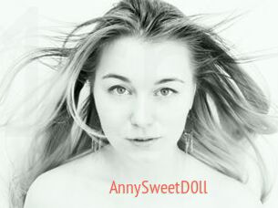 AnnySweetD0ll