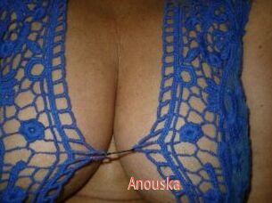 Anouska