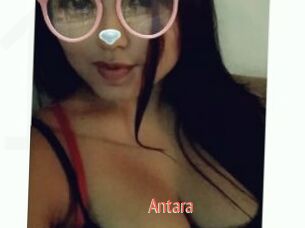 Antara_