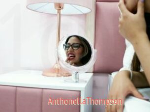 AnthonellaThompson